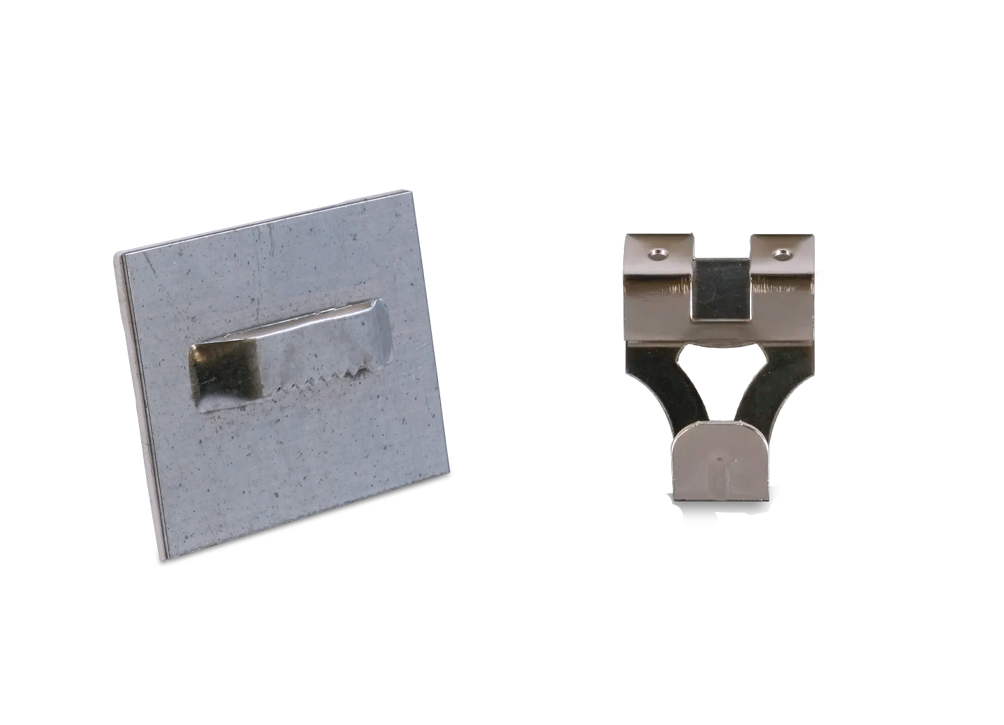 Highland Cow in the Bath..... Glossy Aluminium Print