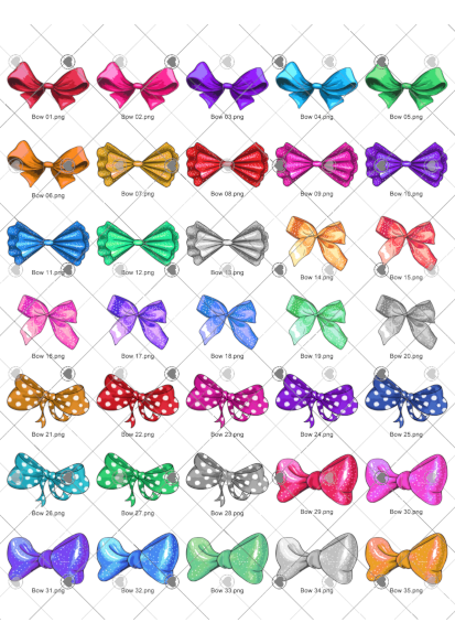 New Baby Shoes Custom Card, Congratulations for baby