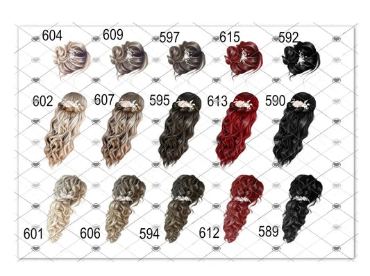 Custom Bride & Groom Wedding Card: Personalised Wedding Day Card