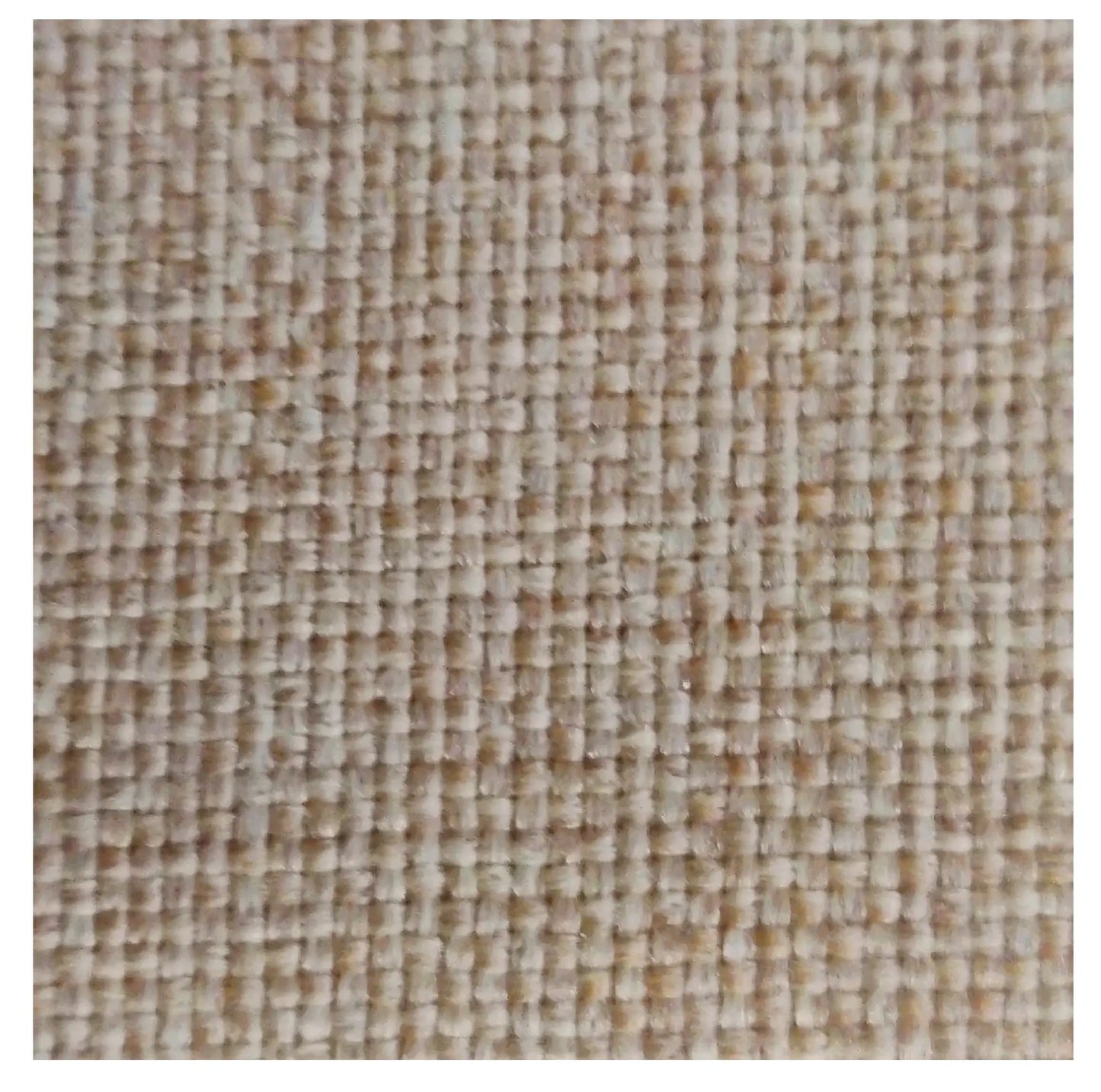 Panda Tote Bag.. I Tried Being Normal