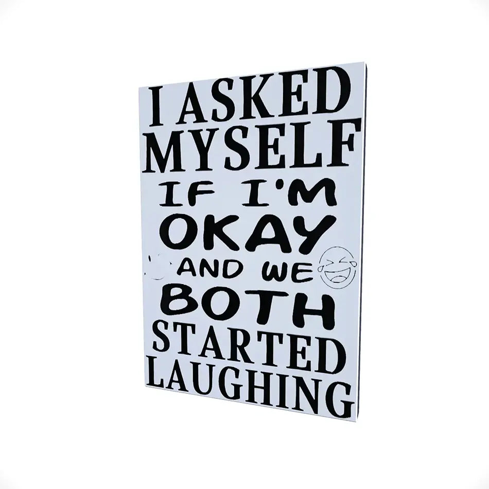 High Quality Aluminium Signs