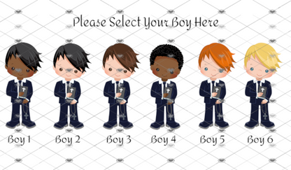 God Son First Communion Day Card, Holy Communion Card