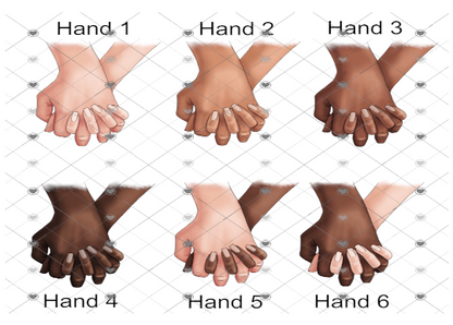 Birth Of Your Twins Baby Shoes Card, Congratulations for Twins)