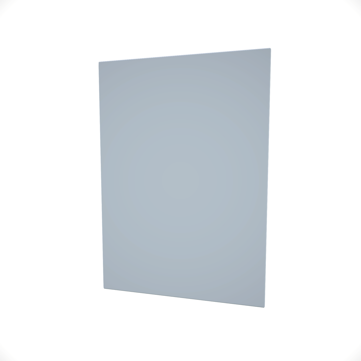 Create Your Own, Design Your own.... Glossy Aluminium Print