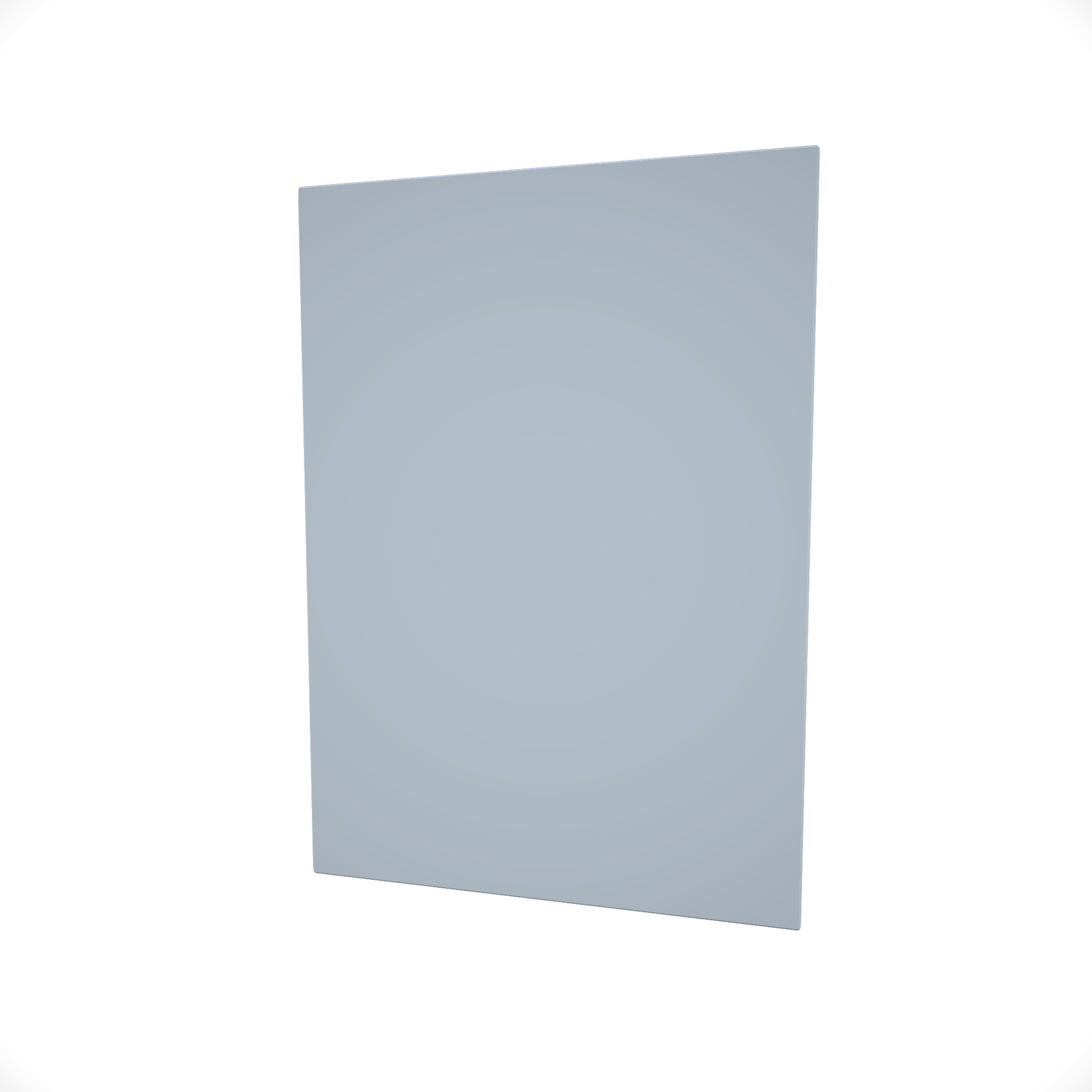 Create Your Own, Design Your own.... Glossy Aluminium Print