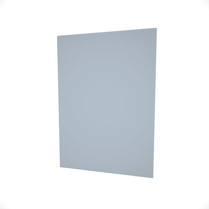 Create Your Own, Design Your own.... Glossy Aluminium Print