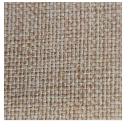 Anime Tote Bag, Hatsune Miku Tote Bag, Miku Bag, Tote Bag