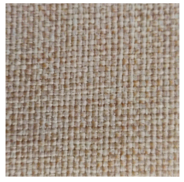 Highland Cow Tote Bag, Messy Hair Don't Care