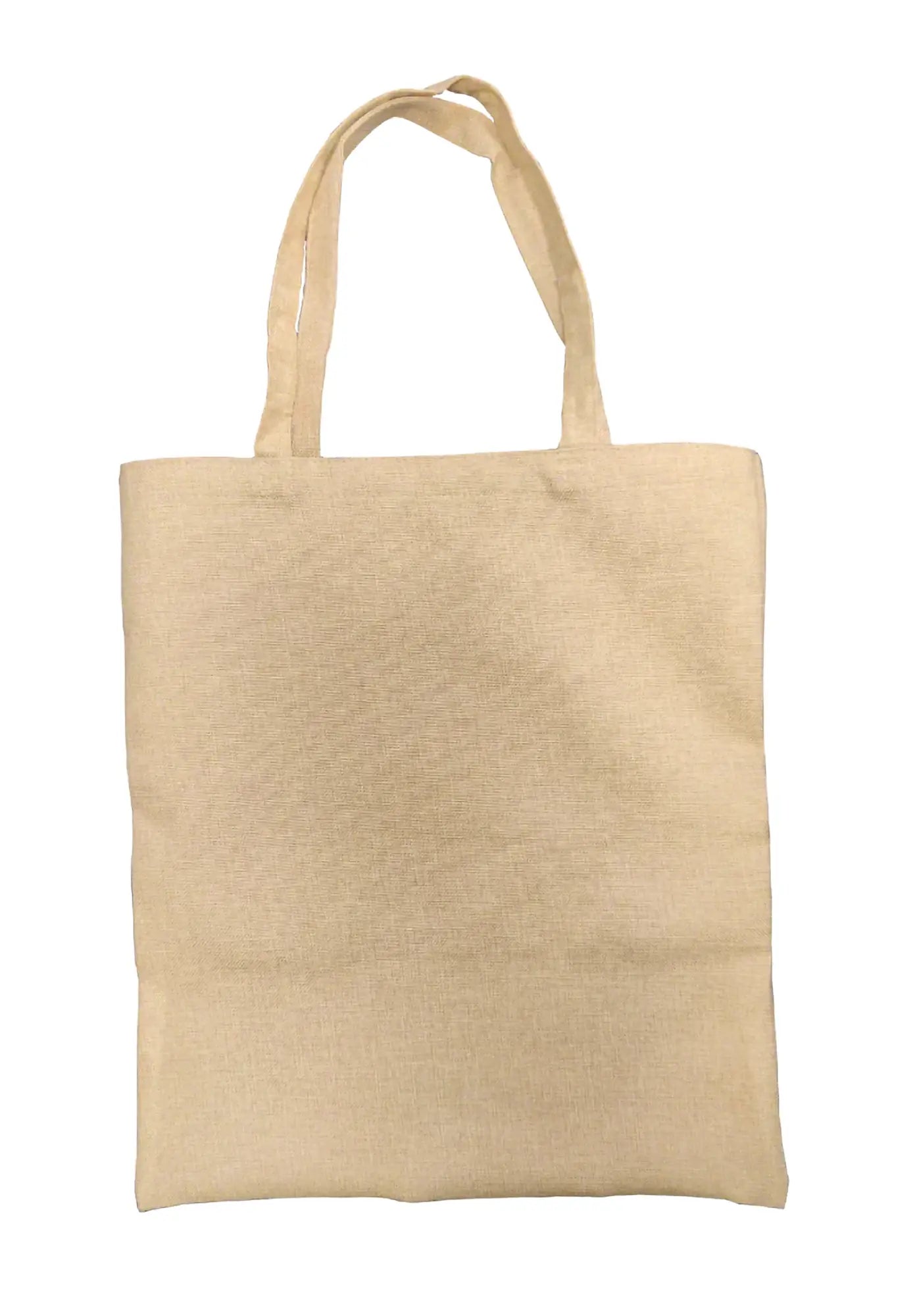 Create Your Own Tote Bag, Personalised Tote Bag with your images or text