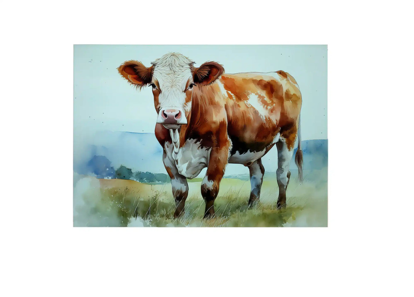 Bwrdd Torri Gwydr Mawr Donkey, Arbedwr Wyneb Gwaith Donkey