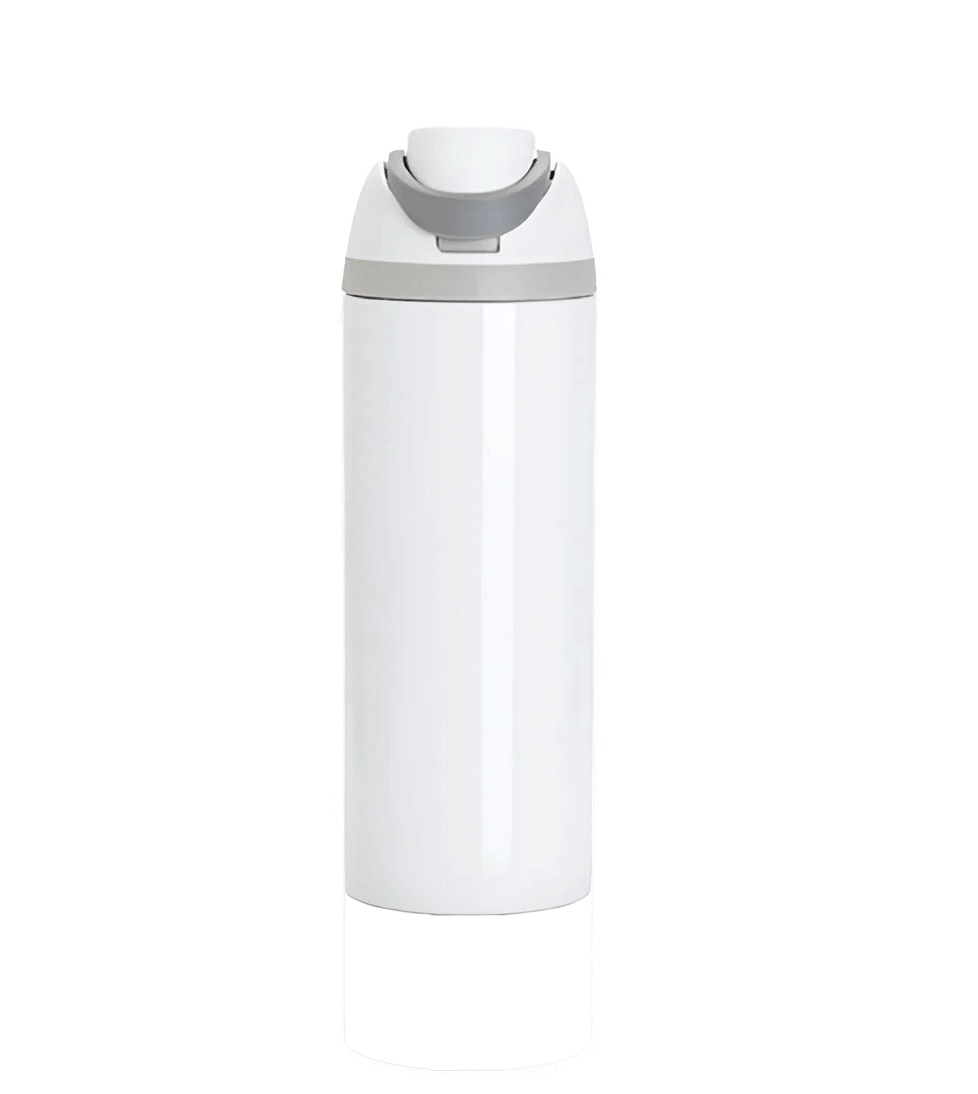 Create Your Own - 720ml Thermal Drinks Bottle - One Touch