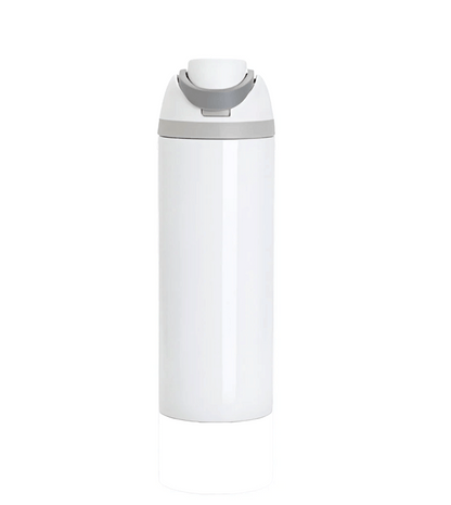 Create Your Own - 720ml Thermal Drinks Bottle - One Touch
