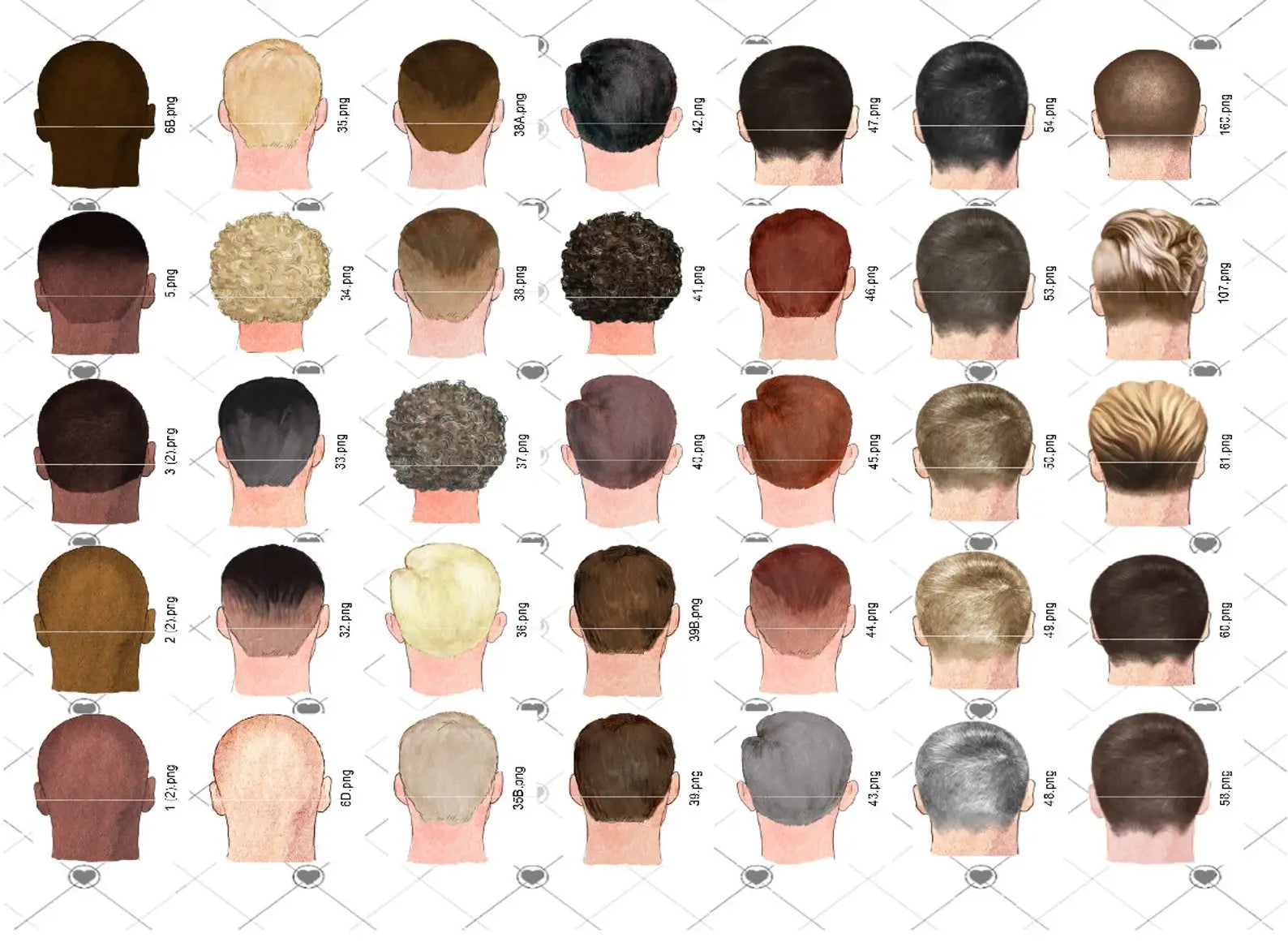 Custom Scottish Wedding Card: Bride & Groom Design