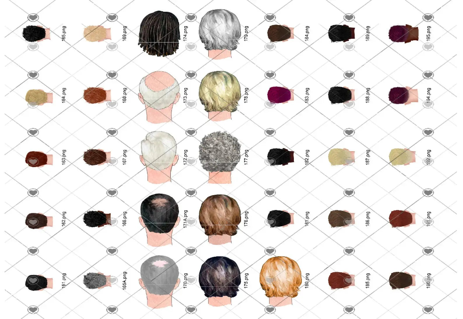 Custom Scottish Wedding Card: Bride & Groom Design