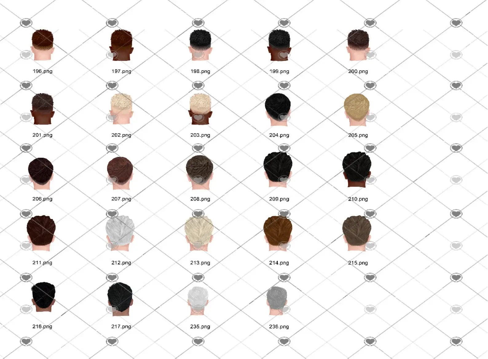 Custom Scottish Wedding Card: Bride & Groom Design