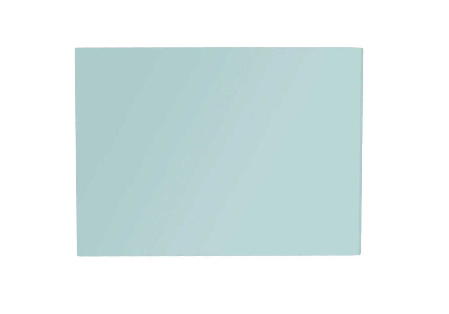 Create Your Own Chopping Board - Personalised Worktop Protector 20cm x 28cm