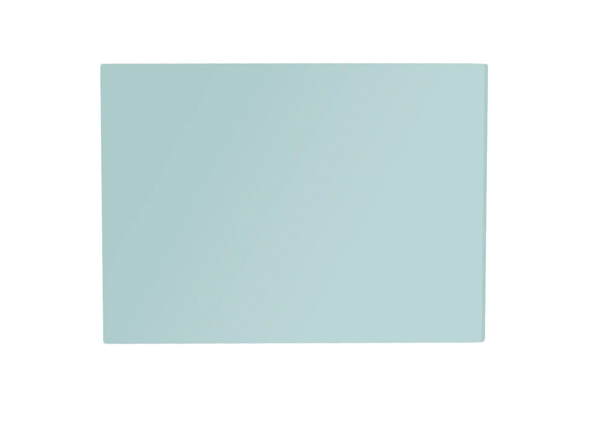 Create Your Own Chopping Board - Personalised Worktop Protector 20cm x 28cm